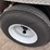 1998-sauber-4500-image-11