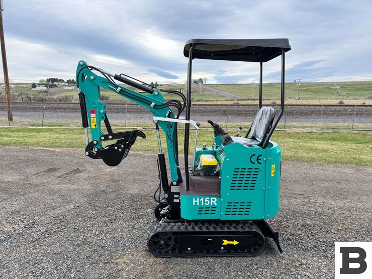 2026-cfg-industry-h15r-image-2