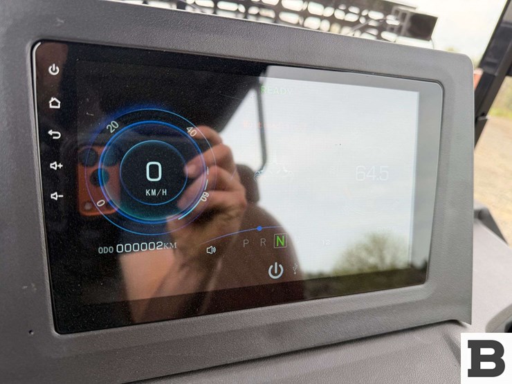 2025-sdlanch-sdlgc80-golf-cart-image-24