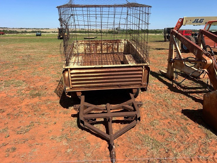 chevrolet-trailer-image-2