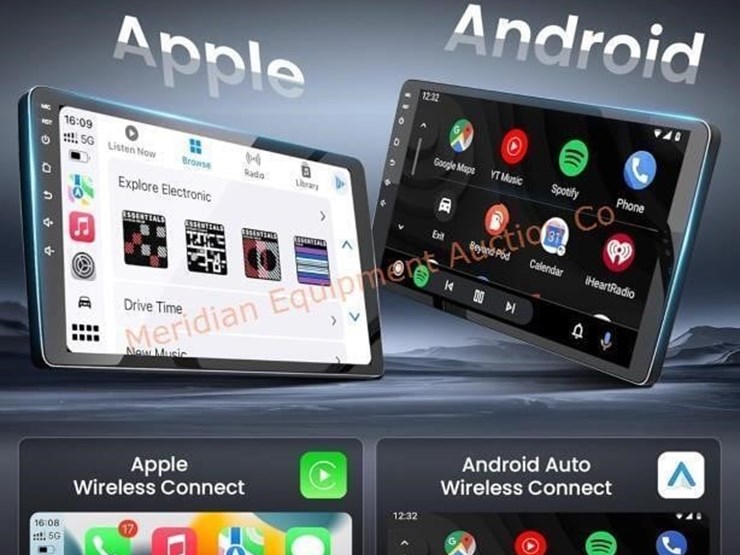 2007-toyota-tundra-image-5