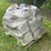 #29-•-approx.-20-boxes-of-8"-pvc-bell-flanges-image-2