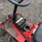 gravely-1028-image-6