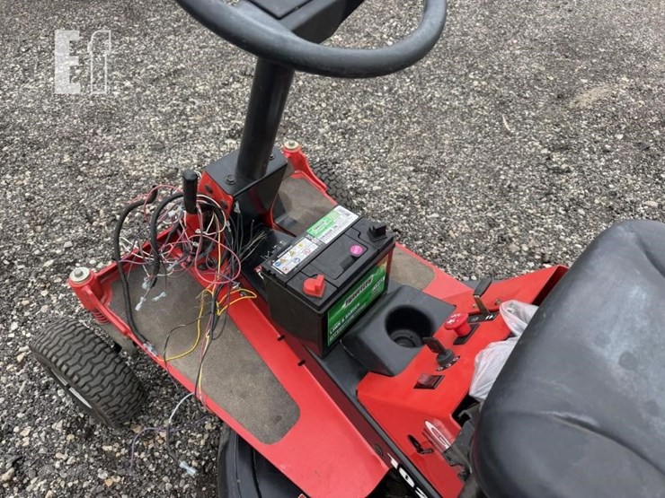 gravely-1028-image-6
