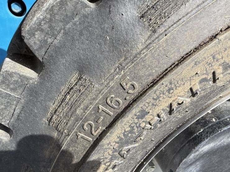 2015-genie-gth5519-image-16