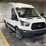 2019-ford-transit-image-7