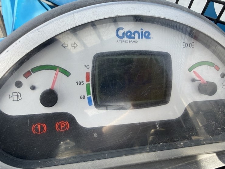 2015-genie-gth5519-image-33