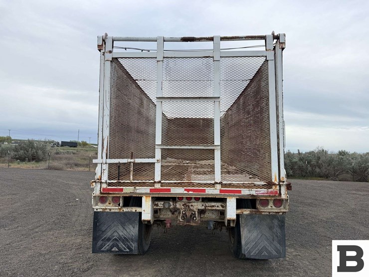 1984-fruehauf-open-top-image-4