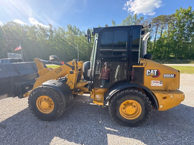 2021-caterpillar-906m-image-6