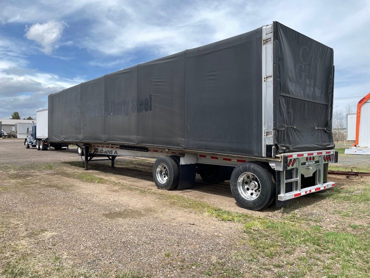 2013-benson-flatbed-image-7