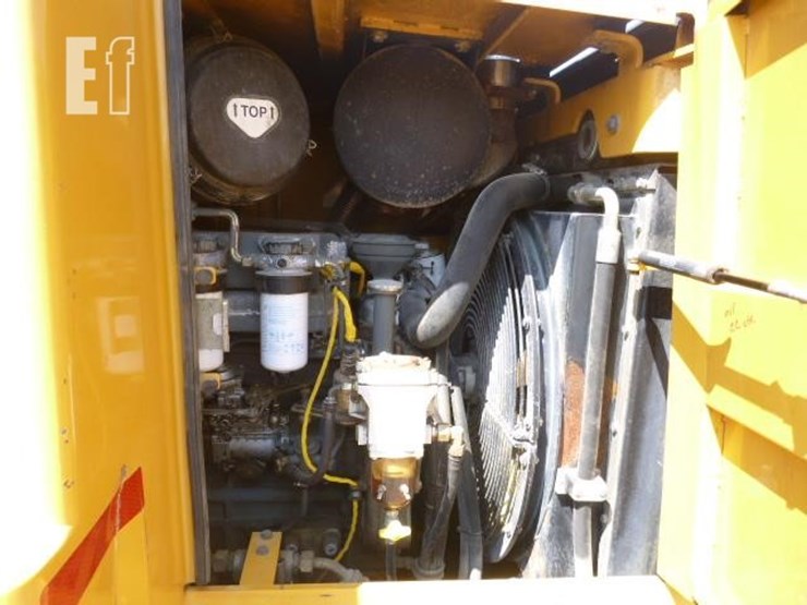 2004-deere-655c-ii-image-41