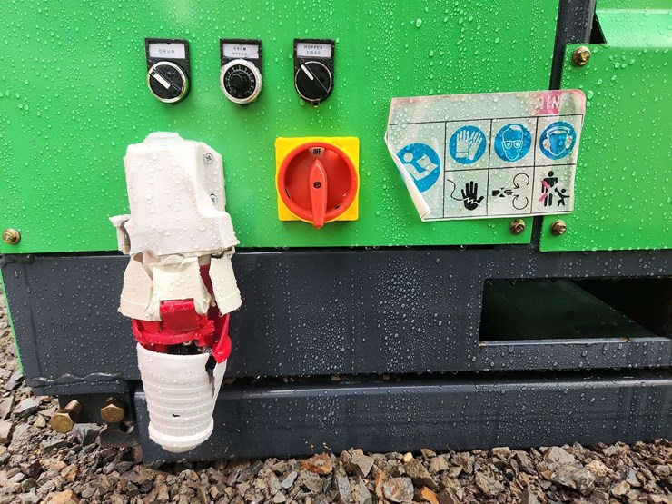 rotary-drum-screener-gf480-image-11