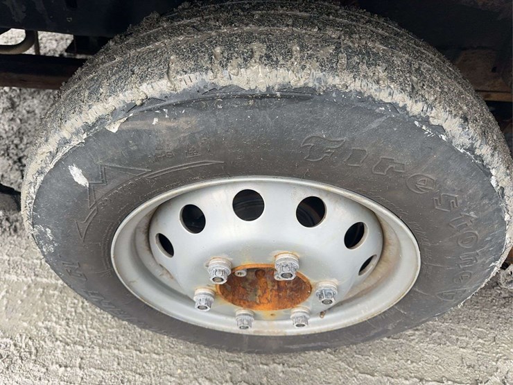 2018-ford-transit-image-9