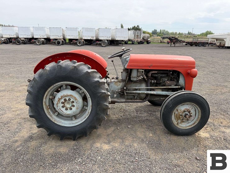 1952-ferguson-to30-image-6