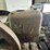 john-deere-type-e-hit-&-miss-engine-image-2