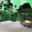 2015-john-deere-5075e-image-22