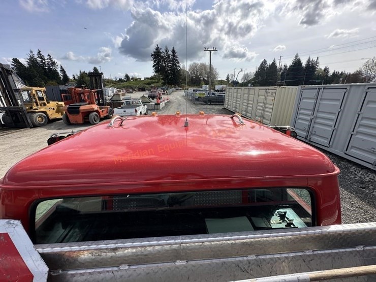 1987-ford-c8000-image-20