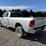2012-dodge-3500-image-3