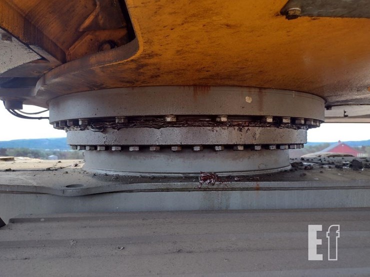 liebherr-a934chd-litronic-image-21