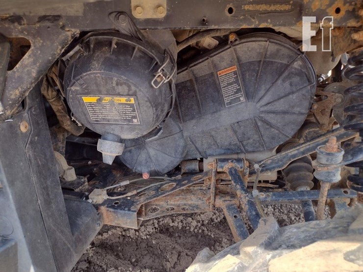 polaris-ranger-1000-image-17