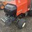 2019-kubota-f3990-image-15