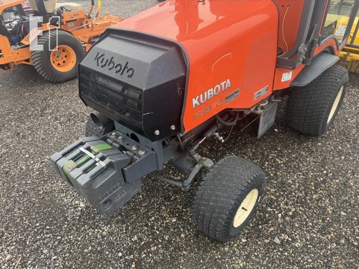 2019-kubota-f3990-image-15