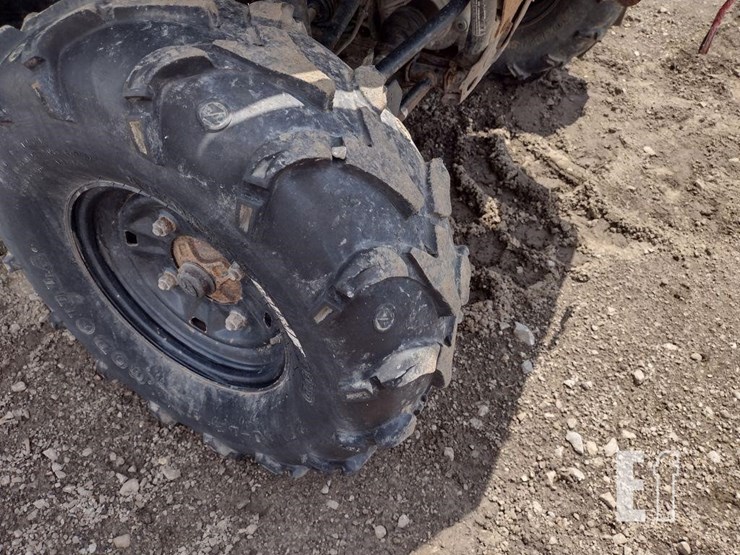 polaris-ranger-1000-image-21