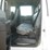 2016-ford-f650-xlt-image-13
