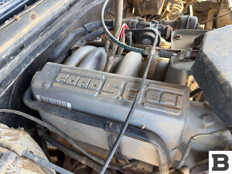 1997-ford-f350-image-41