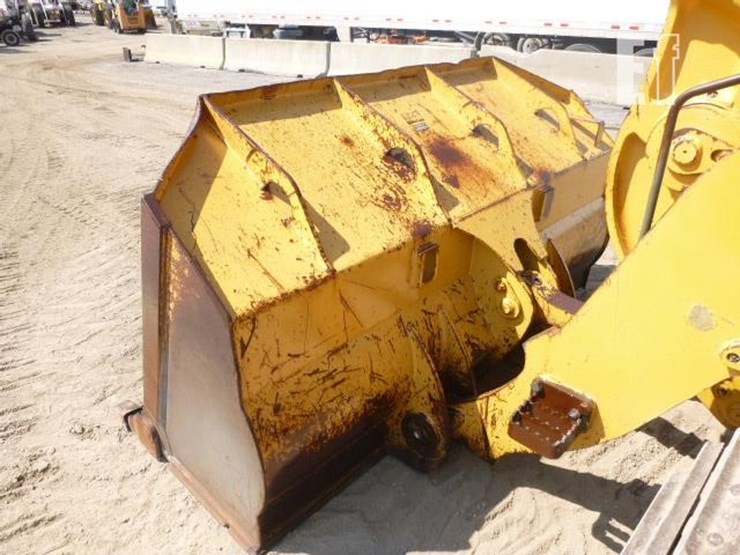 2004-deere-655c-ii-image-18