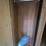 2022-sunray-travel-trailer-image-22