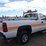 2007-chevrolet-2500hd-image-3