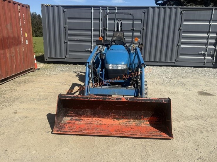 new-holland-1530-image-9