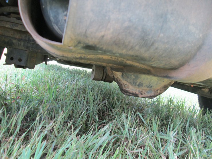 2003-jeep-liberty-image-9