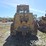 1978-caterpillar-d9h-image-27