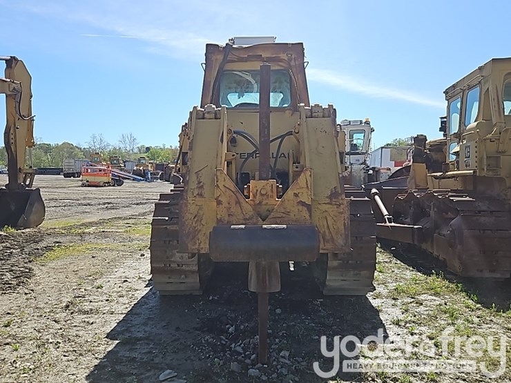 1978-caterpillar-d9h-image-27
