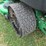 john-deere-z960m-image-5