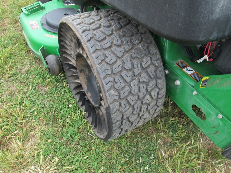 john-deere-z960m-image-5