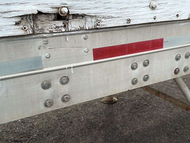 1984-fruehauf-open-top-image-26