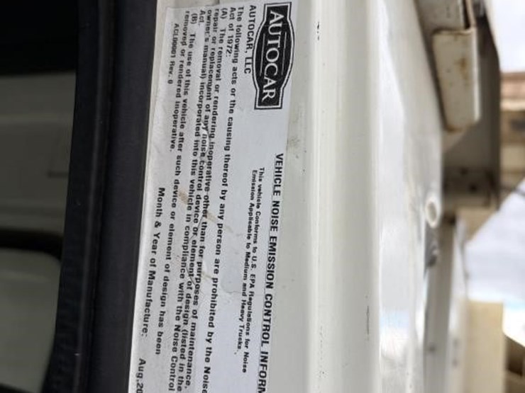 2011-autocar-xpeditor-image-8