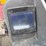 2016-takeuchi-tb280fr-image-47