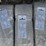 #161-•-(3)-webbing-slings-4-ton-x-2m,-4m-&-6m---grey-image-2