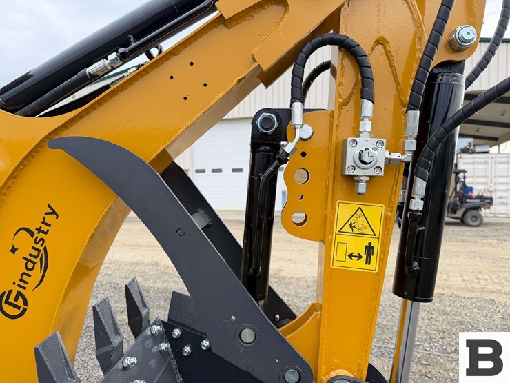 2026-cfg-industry-xz20r-image-8