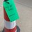 traffic-cones-image-3