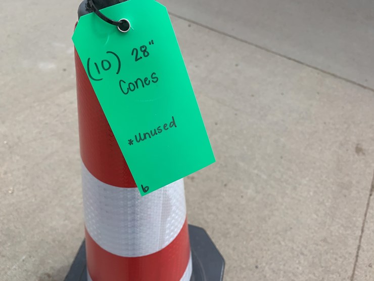 traffic-cones-image-3