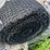 #5492-•-rolled-ridge-ventilation-mats-image-4