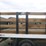 2016-ford-f450-image-8