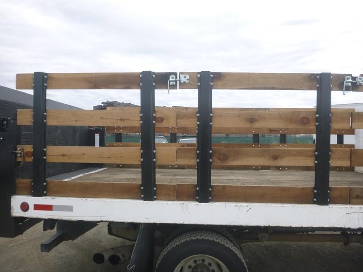 2016-ford-f450-image-8