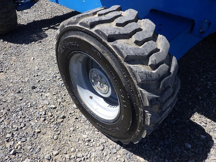 2018-genie-s45-image-30