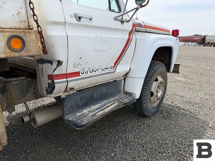 1976-ford-f750-image-22